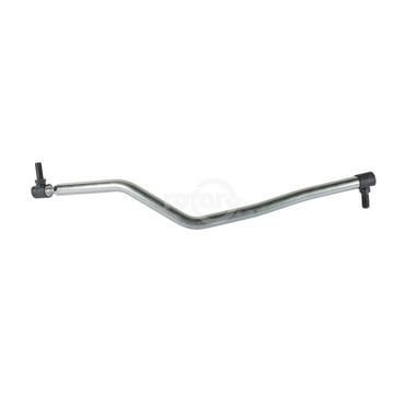 Uniweld MTF-9 Capn Hook 9 Flame Tip Uniweld MTF-9 Capn Hook 9 Flame Tip